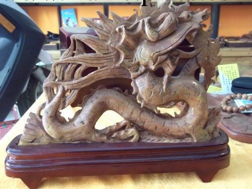 本公司火爆熱銷砭石工藝品  歡迎來電洽談工廠,批發,進口,代購