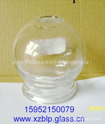 供應拔罐器1-5號玻璃拔火罐玻璃瓶廠批發工廠,批發,進口,代購