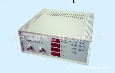 小動物呼吸機/小動物人工呼吸機  飛斯富睿 F10740工廠,批發,進口,代購