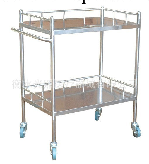 批發銷售 B24醫療器械臺 不銹鋼材質工廠,批發,進口,代購