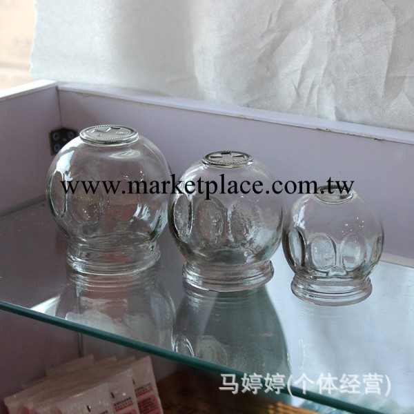 全國供應 洗浴足療產品  量大從優 拔罐器工廠,批發,進口,代購