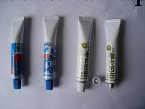 新款牙膏藥膏筆，日用醫用廣告好產品。廣告筆，圓珠筆批發・進口・工廠・代買・代購