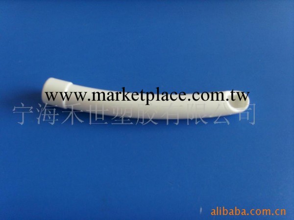 供應PVC醫用彎管工廠,批發,進口,代購