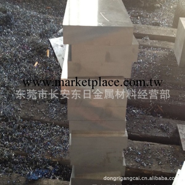 供應德國撒斯特GS-2083耐蝕鏡面模具鋼 塑膠模具鋼 鋼材工廠,批發,進口,代購