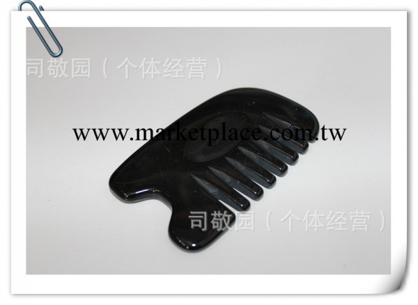 批發 刮痧梳 刮痧板 梳子 刮痧梳頭刮頭板工廠,批發,進口,代購