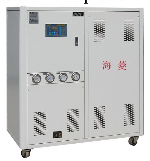 供應深圳冷水機 浙江冷水機工廠,批發,進口,代購