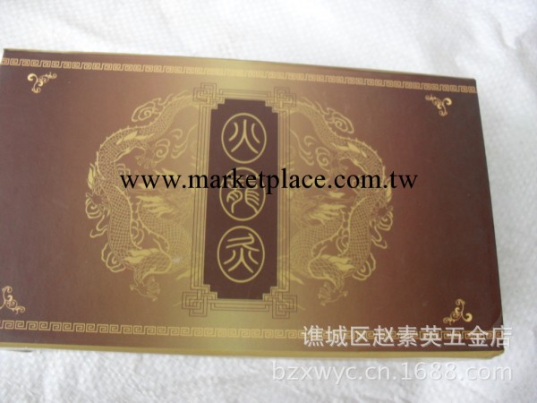 【廠傢批發】純銅火龍罐 優純銅火龍灸 適合有煙無煙艾柱 實圖工廠,批發,進口,代購