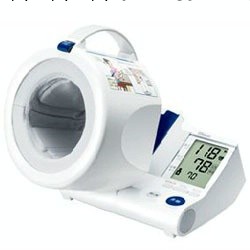 歐姆龍（OMRON）智能電子血壓計HEM－1000工廠,批發,進口,代購
