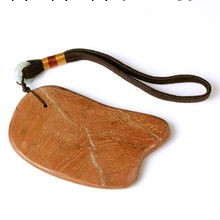 出售泗濱砭石刮痧板工廠,批發,進口,代購