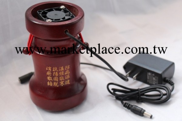 滑灸機 養生灸療專用灸器 可以按摩的艾灸機 新品上市 活灸機工廠,批發,進口,代購