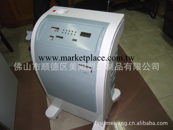 醫療器械外殼 吸塑加工工廠,批發,進口,代購