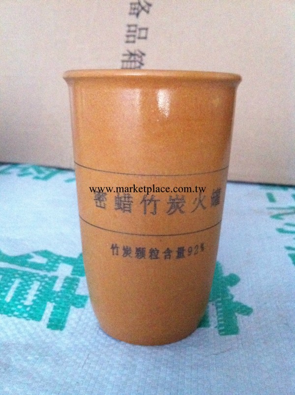 拔罐器廠價直銷，創新產品商機乍現工廠,批發,進口,代購