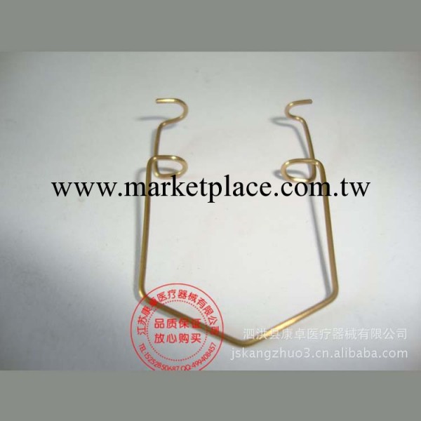 專業供應眼科顯微器械 外科手術器械 堅固耐用的眼科開瞼器工廠,批發,進口,代購