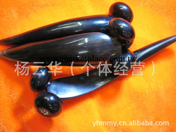 供應《經絡保健》美容按摩水牛角按摩車批發工廠,批發,進口,代購