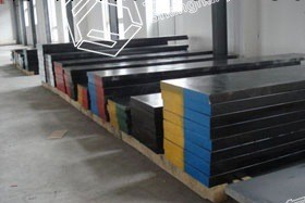 HITACHI日立模具鋼HPM38工廠,批發,進口,代購