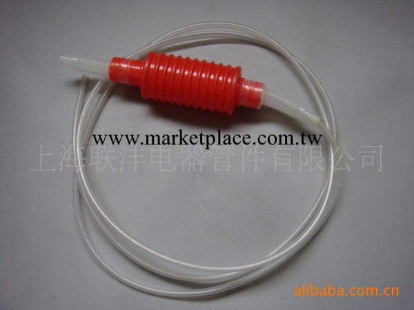 供應防腐方便快捷的抽油 水抽DP-10 吸油器工廠,批發,進口,代購
