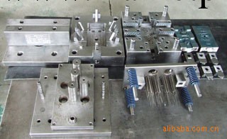 提供精密塑膠模具制造及註塑成型工廠,批發,進口,代購