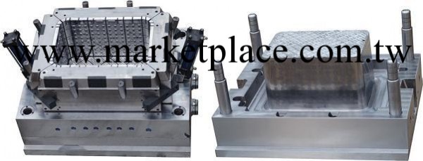 提供塑料模具，加工塑料模具，產品塑料模具，設計塑料模具工廠,批發,進口,代購
