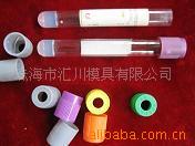 供應一次性塑料商品模具工廠,批發,進口,代購