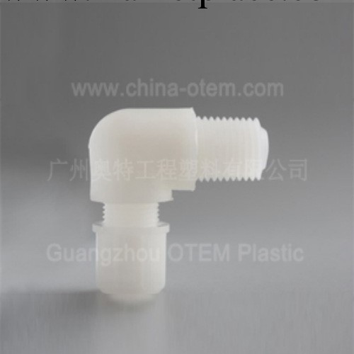耐腐蝕塑料制品（PVDF、PTFE、PEEK、PI、PPS、Nylon......)工廠,批發,進口,代購