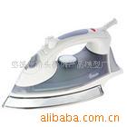電熨鬥模型.加工模型工廠,批發,進口,代購
