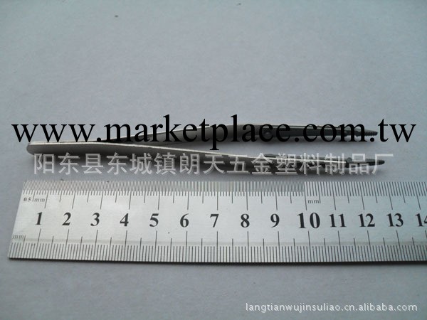 醫療用夾，醫用鑷子，棉花鑷子，一次性鑷子, 傢用鑷子工廠,批發,進口,代購