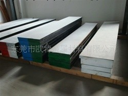 日本日立HPM38模具鋼（超厚度鋼板材料）工廠,批發,進口,代購
