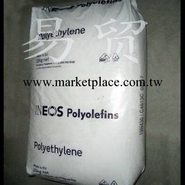PP/美國英力士/100-MG12/薄壁部件/瓶蓋/醫療用具<i class=