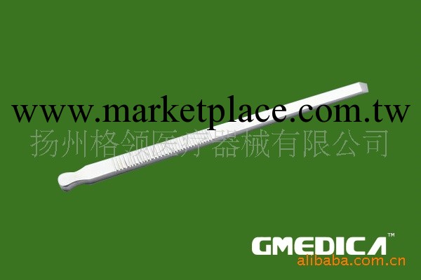 耳鼻喉科醫療器械，醫療輔助設備，乳突鑿（平口 小）工廠,批發,進口,代購