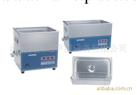 批發供應河南手術器械超音波清洗機 1臺起批 超音波機器工廠,批發,進口,代購