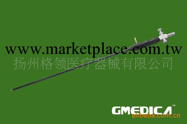 供應普外科手術器械，電凝帶吸引單極工廠,批發,進口,代購