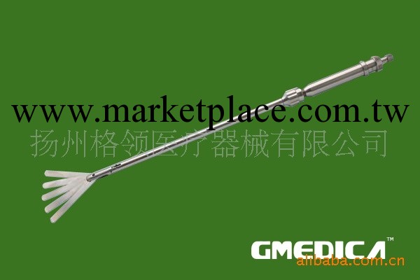 供應普外科手術器械，扇形撥開器工廠,批發,進口,代購