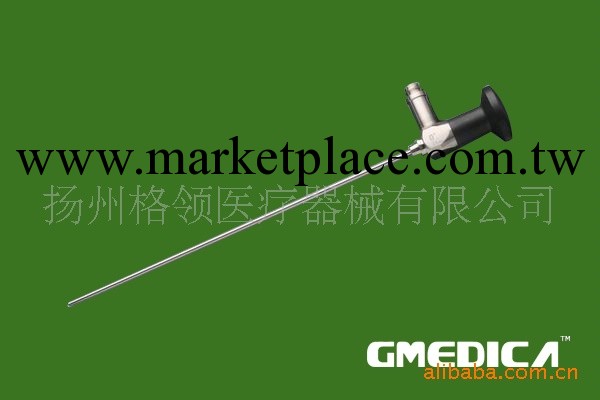 供應手術醫療器械，0°內窺鏡工廠,批發,進口,代購