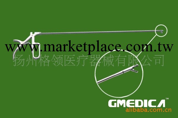 供應醫療器械，食道鏡手術器械食道活檢鉗（旋轉）工廠,批發,進口,代購