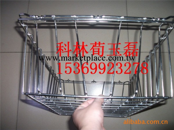 供應不銹鋼網筐 不銹鋼網筐廠 不銹鋼網筐生產廠傢工廠,批發,進口,代購