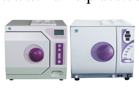 【授科機器】寧波新芝 MJQ-8L-A 三次真空高溫高壓滅菌器工廠,批發,進口,代購