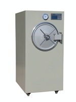 LP-150普通壓力蒸汽滅菌器工廠,批發,進口,代購