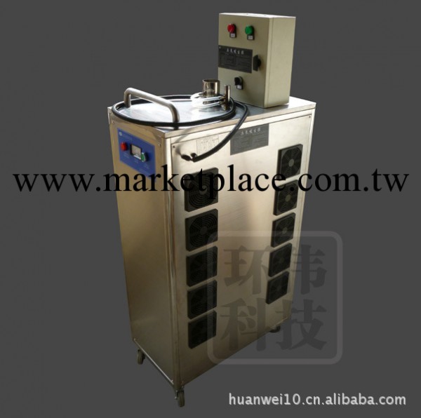 制藥車間滅菌用臭氧消毒機,制藥生產用水滅菌臭氧發生器工廠,批發,進口,代購