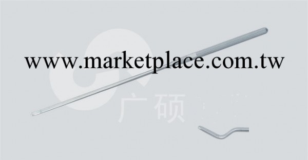 椎間盤鏡手術器械 解剖器 外科手術器械工廠,批發,進口,代購