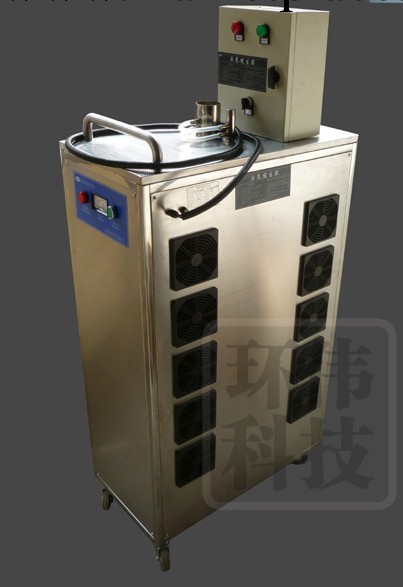 管道式臭氧消毒機，生產車間滅菌臭氧發生器，外置式臭氧滅菌設備工廠,批發,進口,代購
