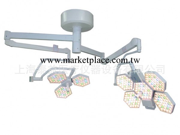 LED 3+5手術無影燈(可調色溫)/反射無影燈/吊式.立式手術無影燈工廠,批發,進口,代購