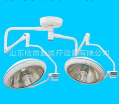 各種型號 無影燈 手術無影燈 單孔無影燈工廠,批發,進口,代購