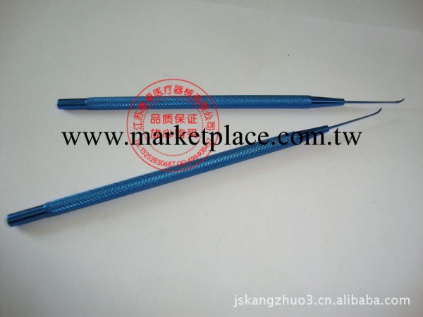 顯微器械 手術器械 眼科器械 外科器械 眼科耗材工廠,批發,進口,代購