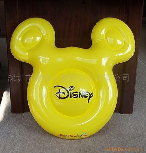 供應,Disney玩具,迪斯尼玩具工廠,批發,進口,代購