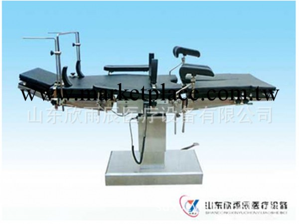 熱賣中電動手術床，綜合手術床，平移手術床工廠,批發,進口,代購