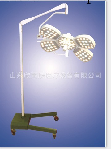 移動無影燈  醫用無影燈，直銷中工廠,批發,進口,代購