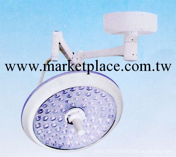 廠傢專業生產手術無影燈 LED700無影燈工廠,批發,進口,代購