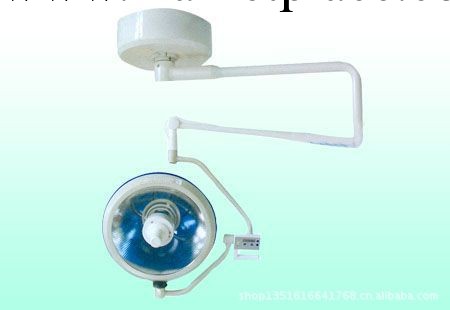 廠傢熱銷ZF500整體反射式手術無影燈 手術LED無影燈工廠,批發,進口,代購