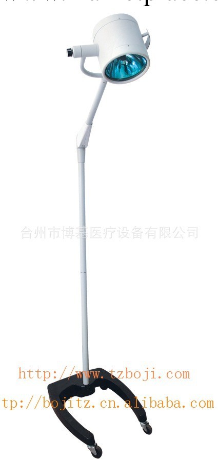 供應SD-200冷光深部照明無影燈 手術燈 深腔燈 手術無影燈工廠,批發,進口,代購