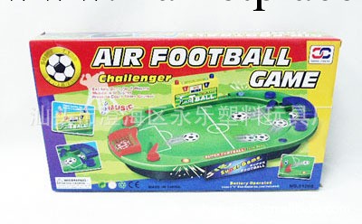 燈光音樂足球臺 玩具足球臺 益智玩具 遊戲類 Football Game工廠,批發,進口,代購